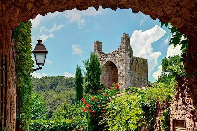 11pueblo-medieval-de-peratallada-girona-2171-1