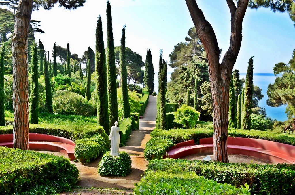 Santa-Clotilde-Gardens-Lloret-de-Mar-1024x678