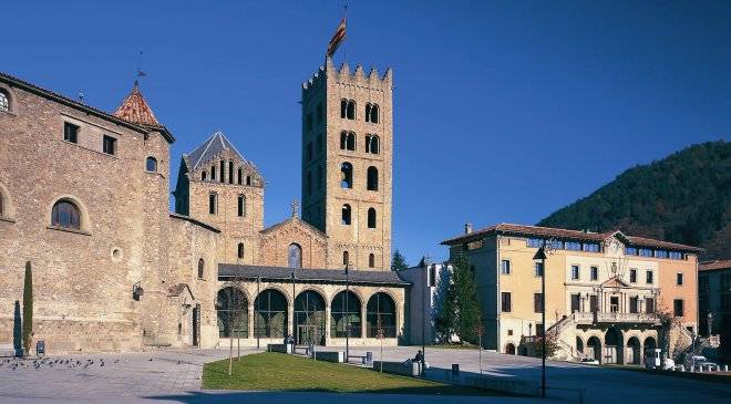 monasterio_santamaria_ripoll_t1700726.jpg_1306973099