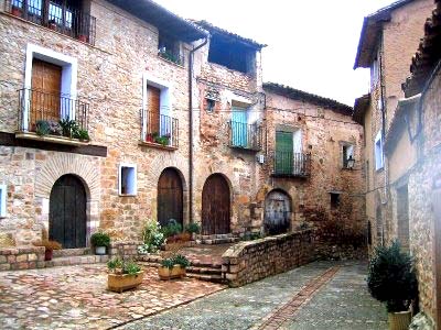 alquezar-huesca-5