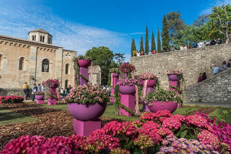 Girona-Flower-Festival-Temps-de-Flors-01497