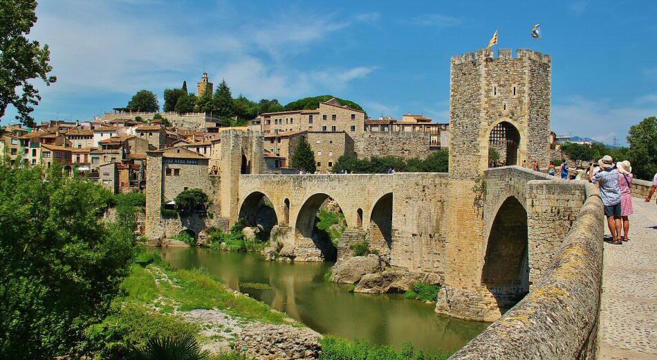 Besalú-FB-005-2