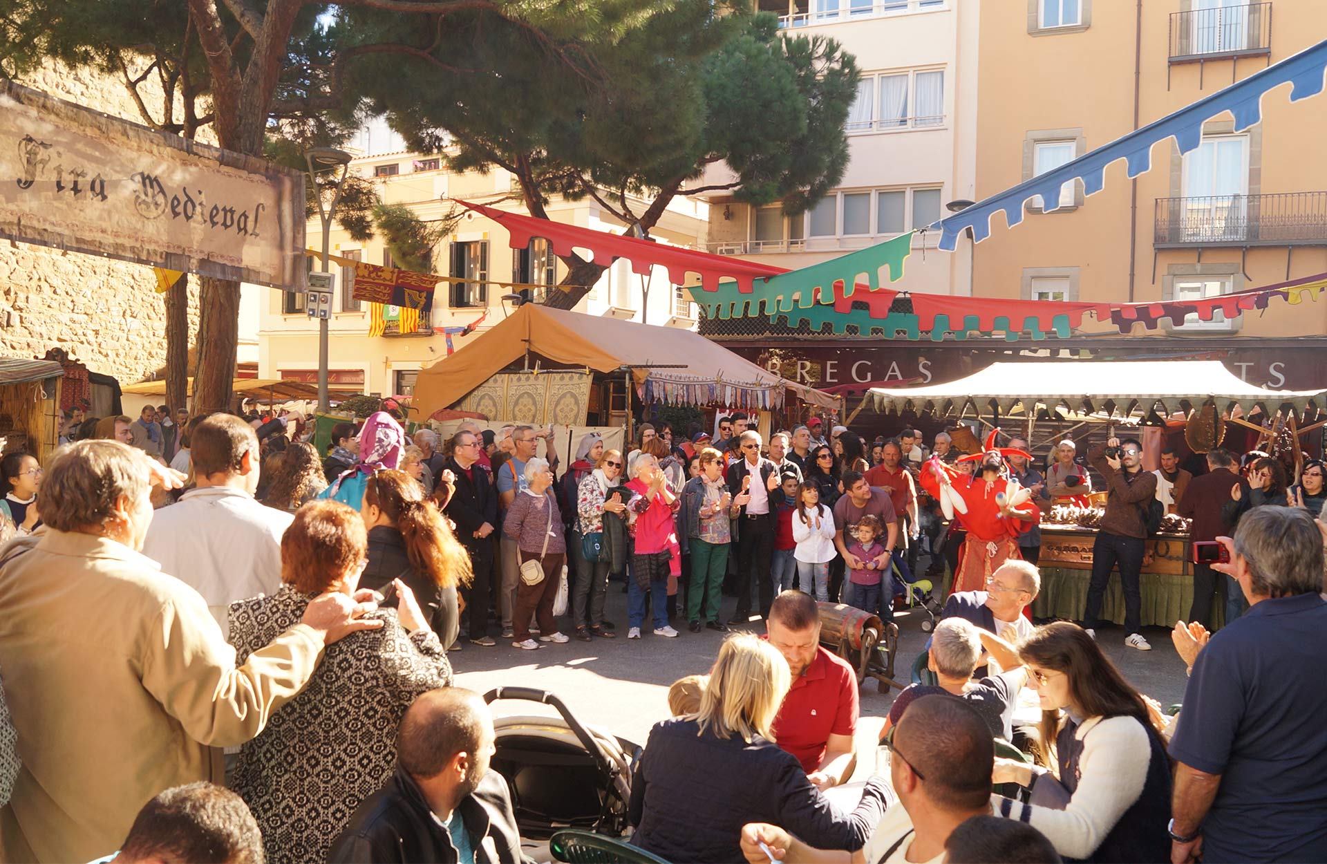 lloret-de-mar-destacada