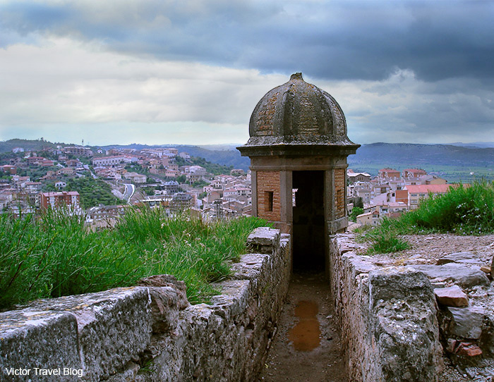 parador-cardona-spain-341