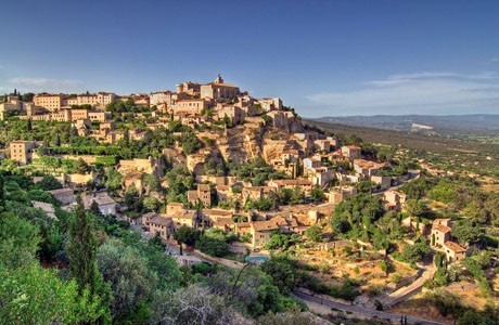 Gordes_5