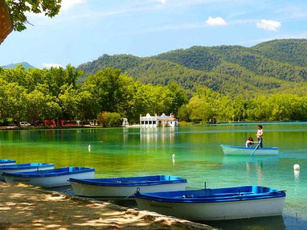 lago-banyoles-girona-3515-1