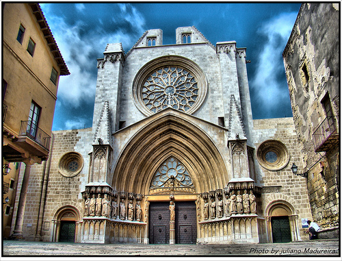 catedral-tarragona