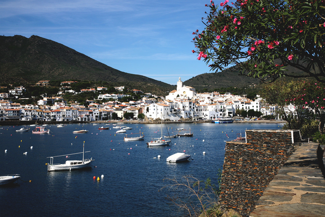 1 costa_brava_cadaques