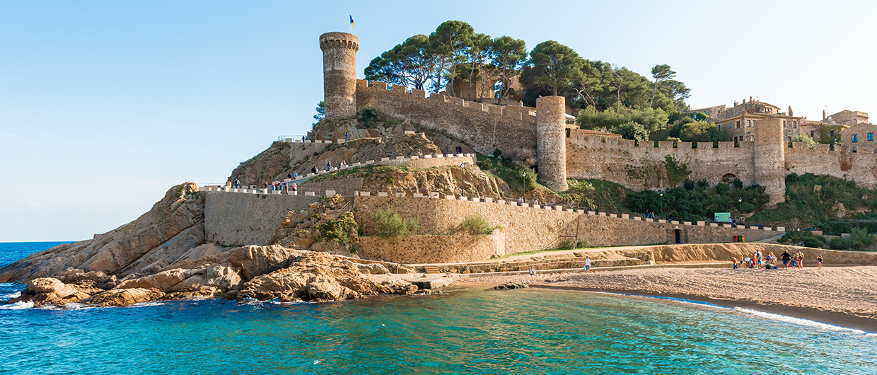 Tossa-de-Mar-Medieval-Castle-At-Sea-ed4