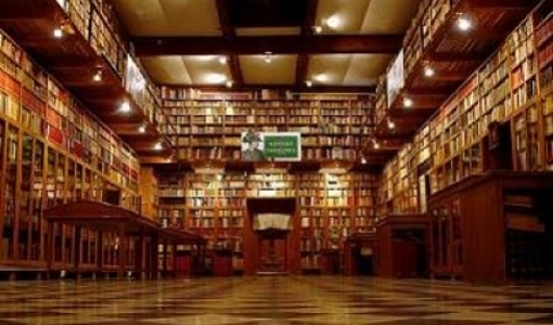 biblioteca_perelada_510