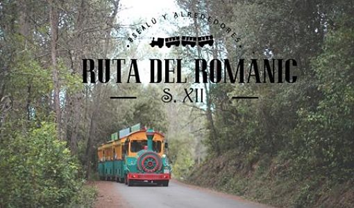 ruta_del_romanic_trenet_besalu_510