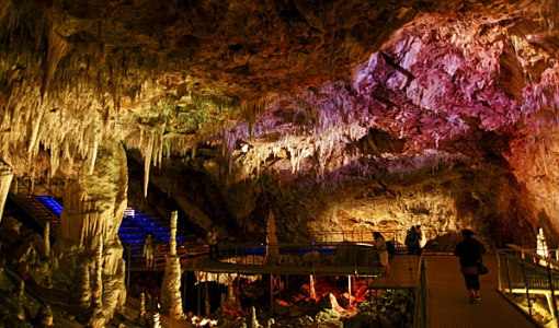 Grottes_coves_Canalettes